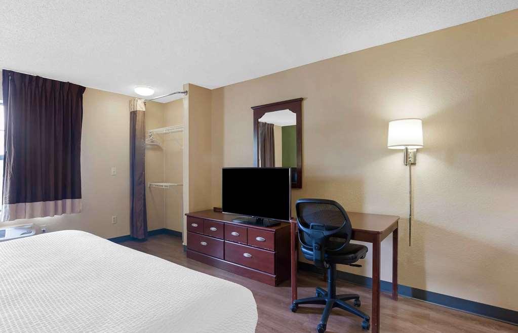 Extended Stay America Suites - Sacramento - אלק גרוב חדר תמונה