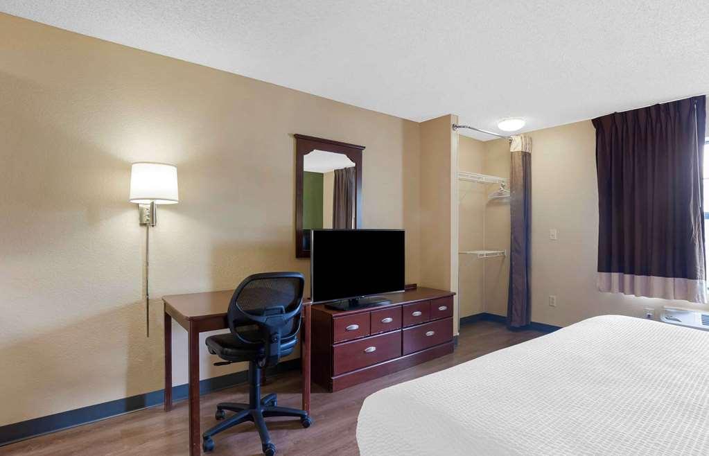 Extended Stay America Suites - Sacramento - אלק גרוב חדר תמונה