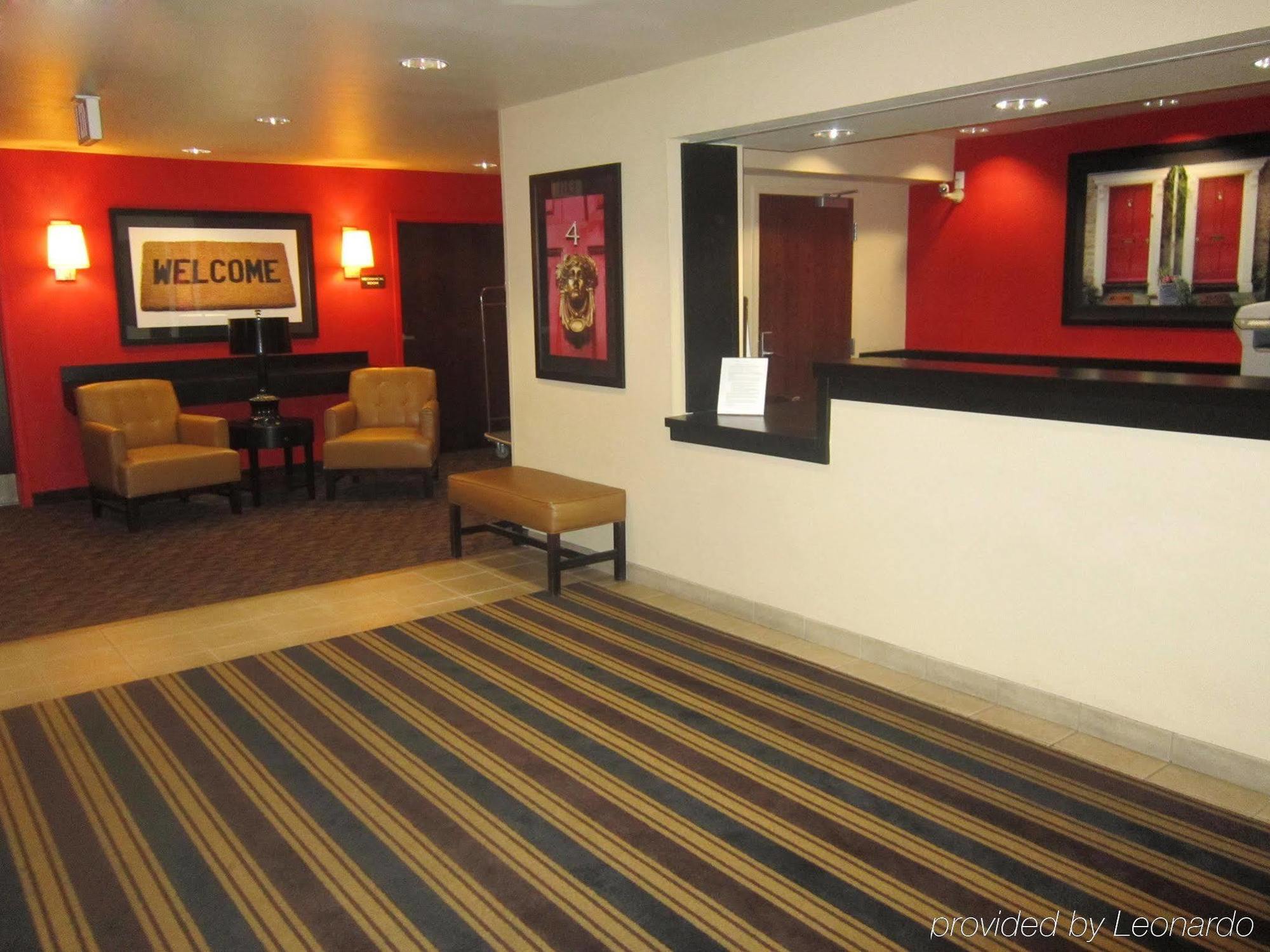 Extended Stay America Suites - Sacramento - אלק גרוב מראה חיצוני תמונה