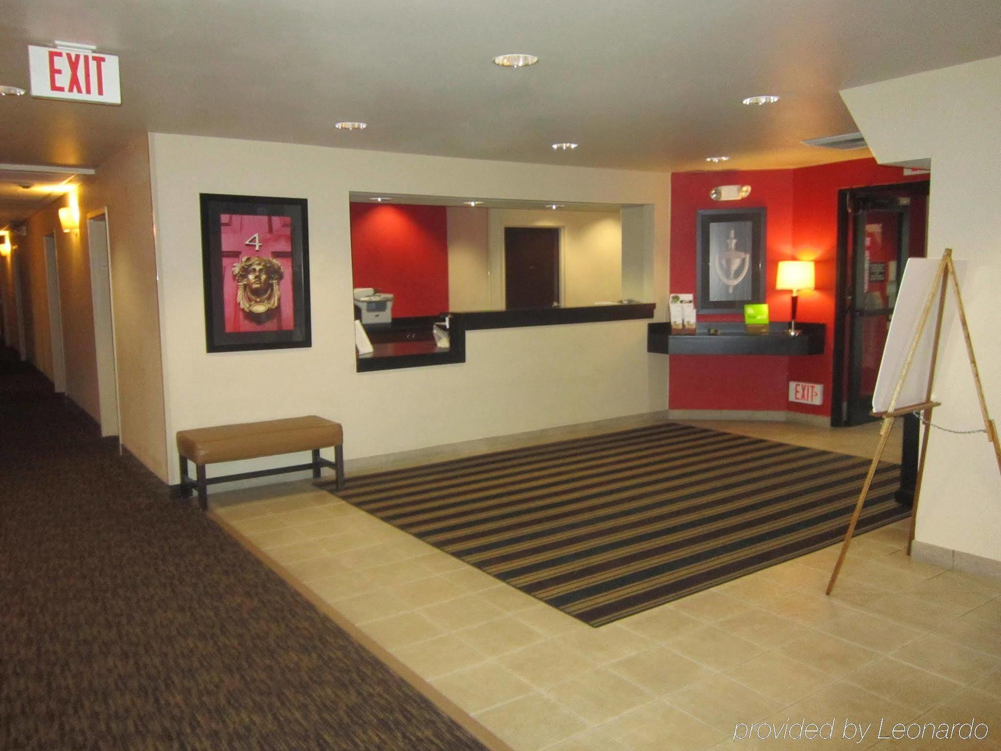 Extended Stay America Suites - Sacramento - אלק גרוב מראה חיצוני תמונה