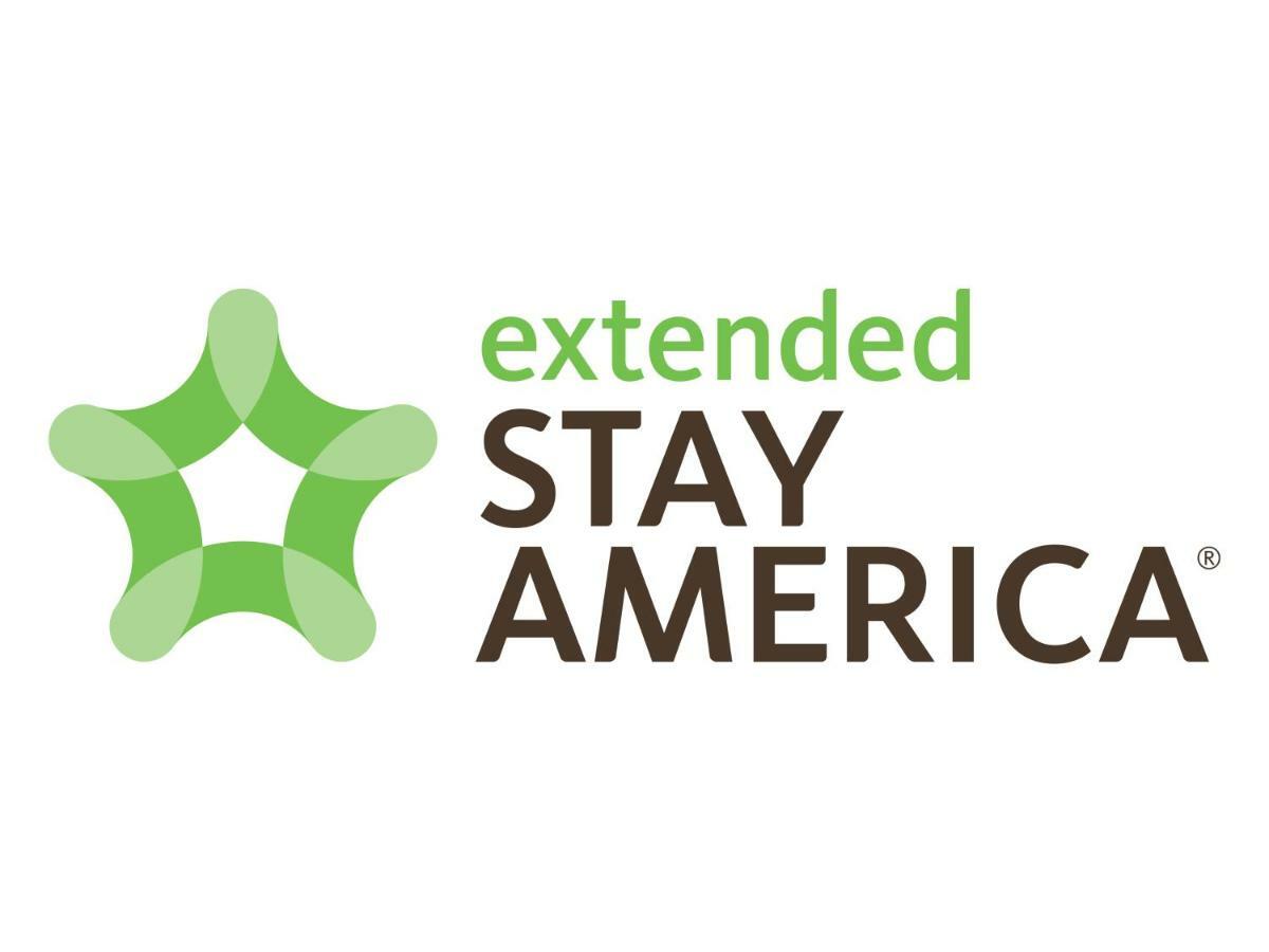 Extended Stay America Suites - Sacramento - אלק גרוב מראה חיצוני תמונה